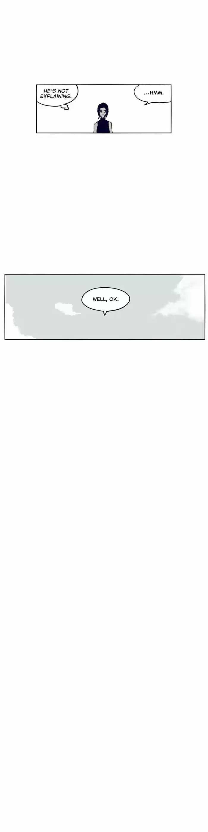 Epic of Gilgamesh 94