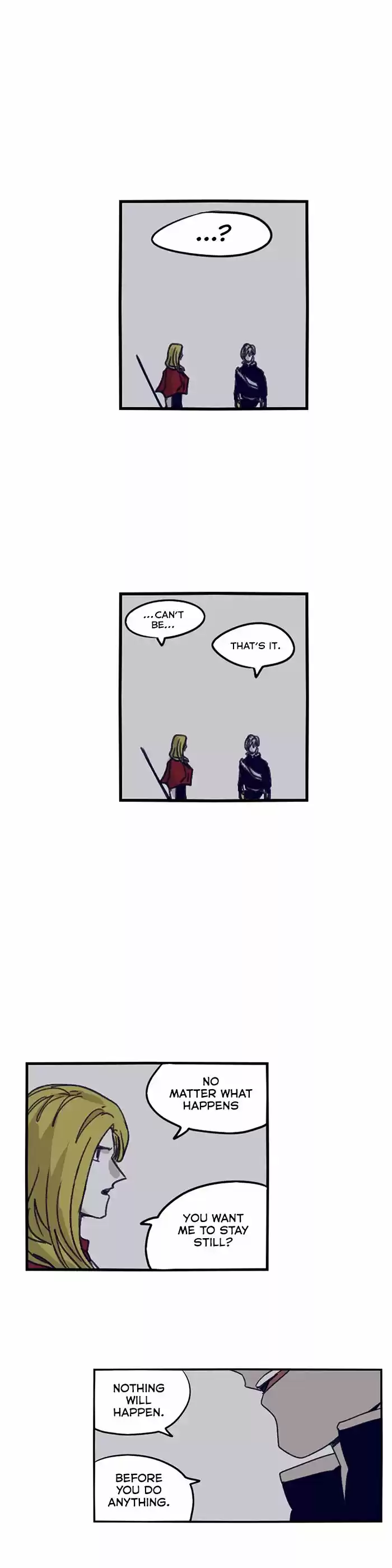 Epic of Gilgamesh 94