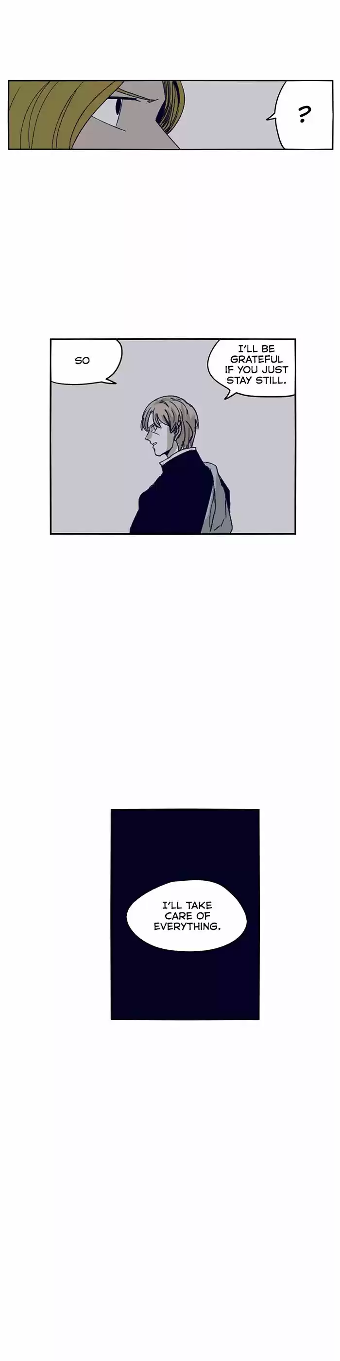 Epic of Gilgamesh 94