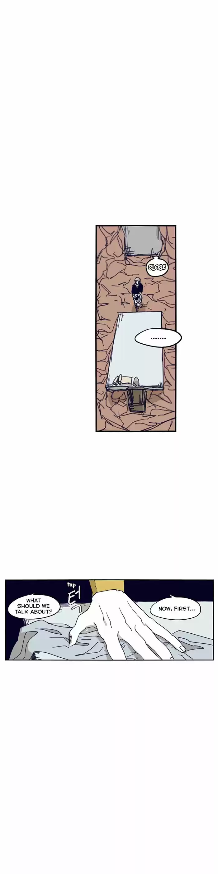 Epic of Gilgamesh 94