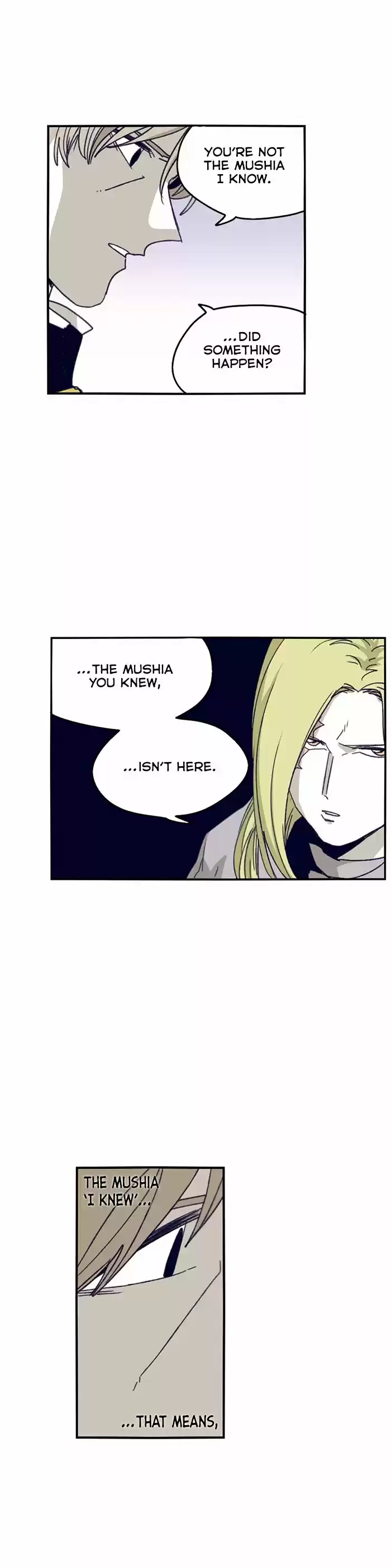 Epic of Gilgamesh 95