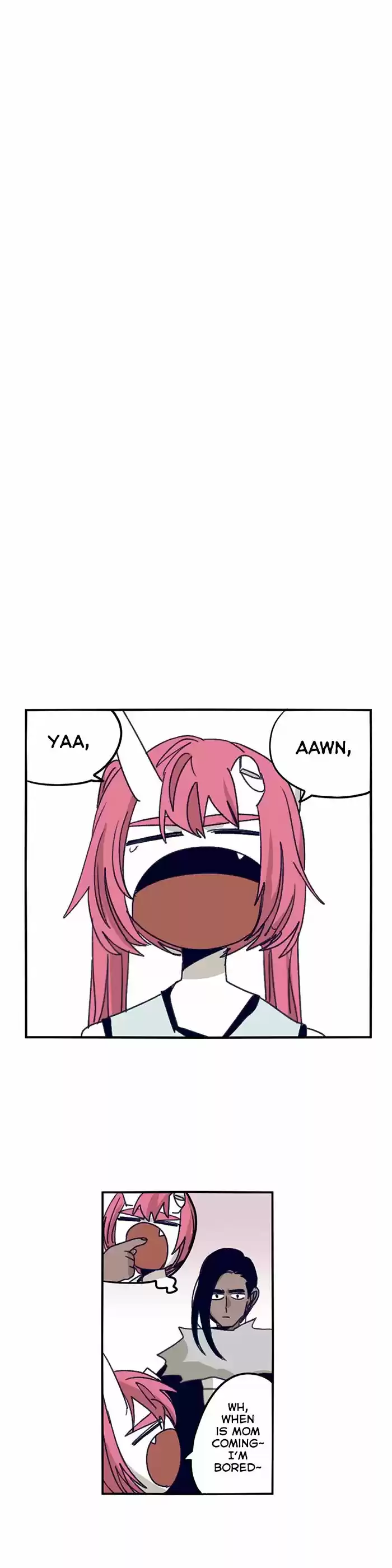 Epic of Gilgamesh 95