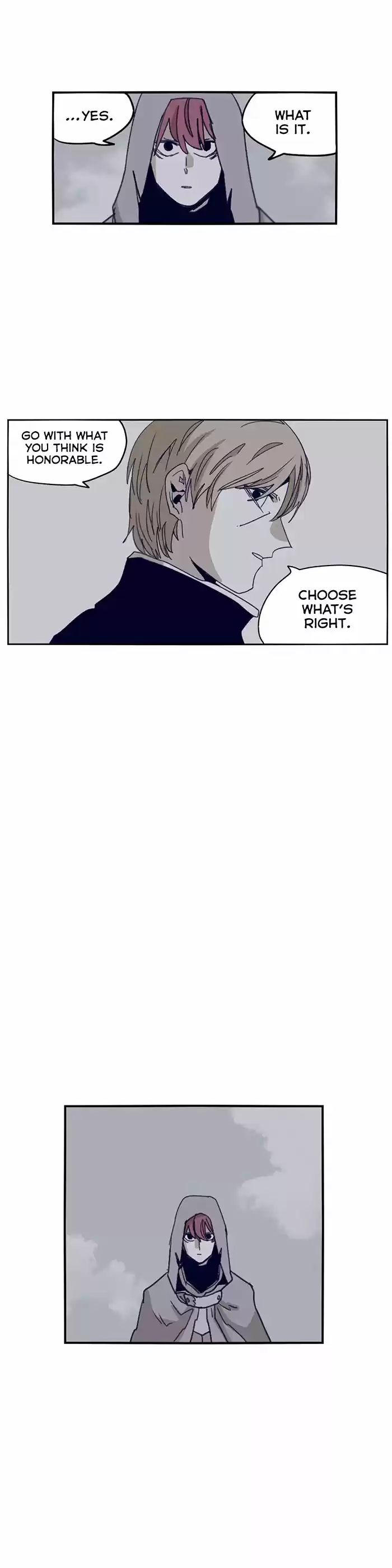 Epic of Gilgamesh 95