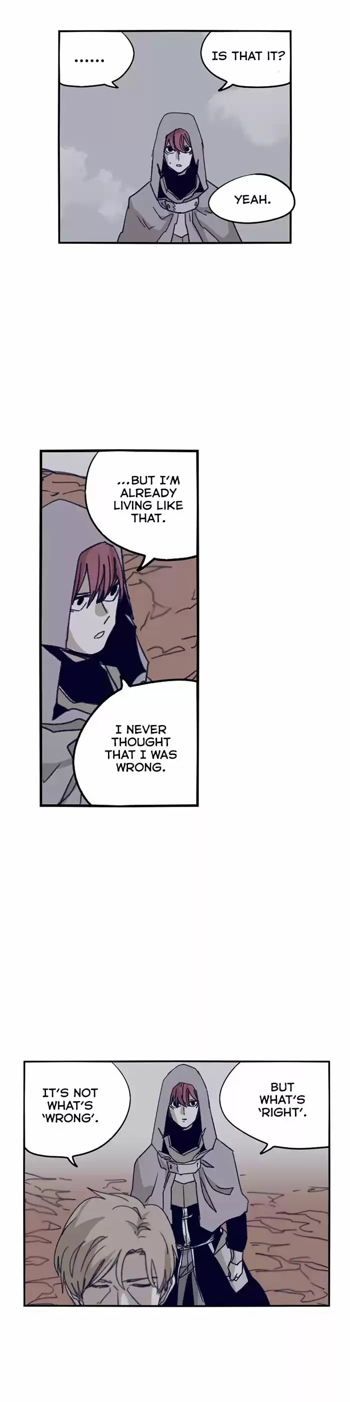 Epic of Gilgamesh 95