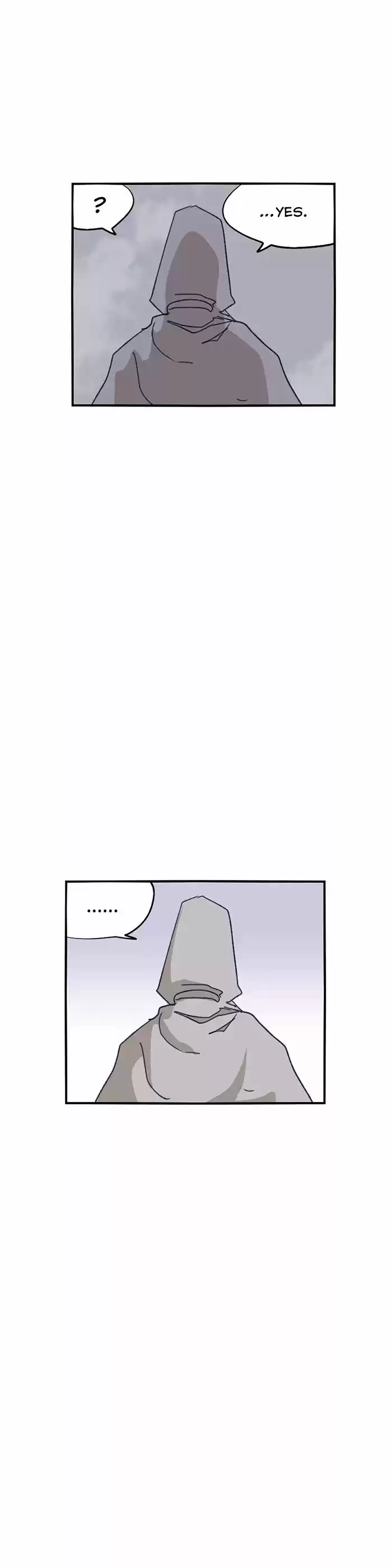 Epic of Gilgamesh 95