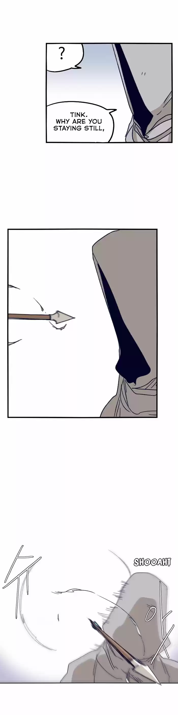 Epic of Gilgamesh 96