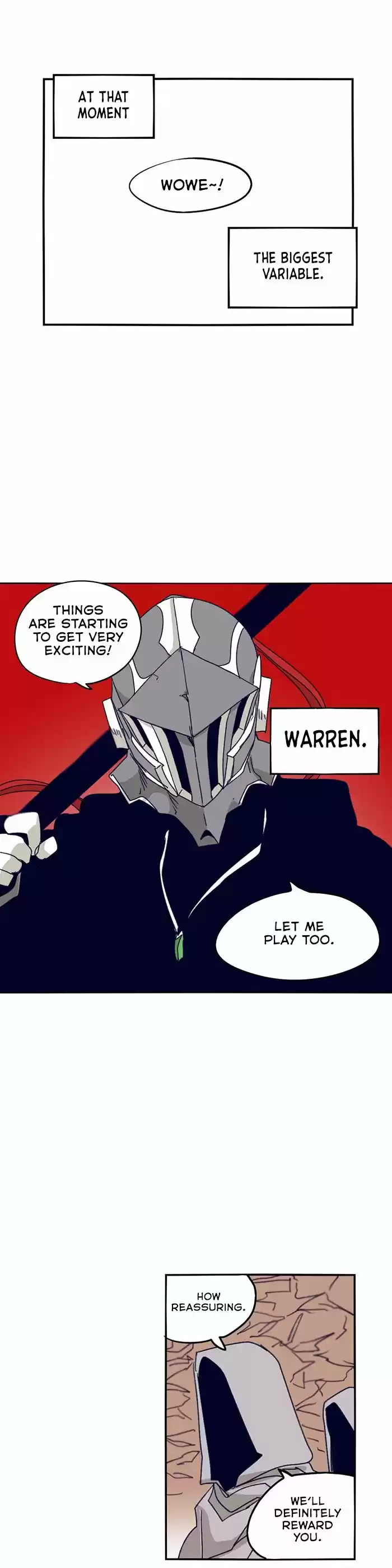 Epic of Gilgamesh 96