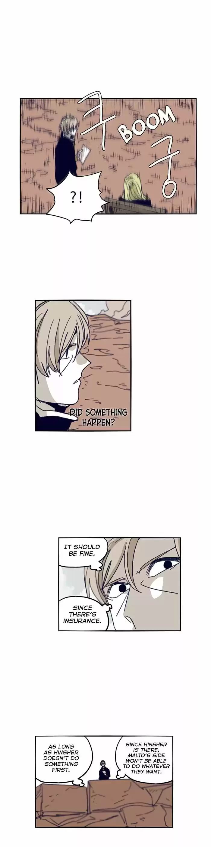 Epic of Gilgamesh 98