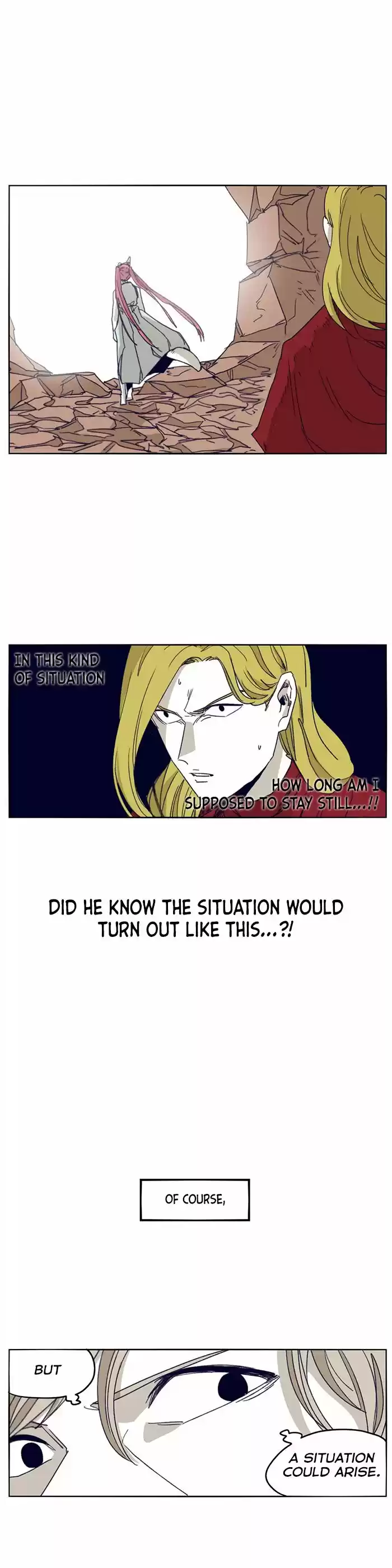 Epic of Gilgamesh 98