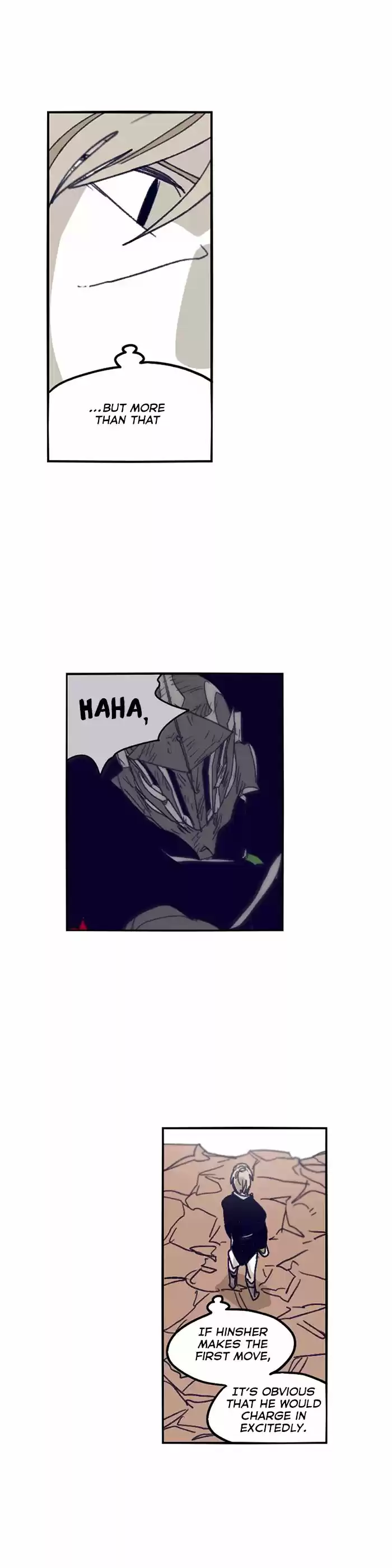 Epic of Gilgamesh 98