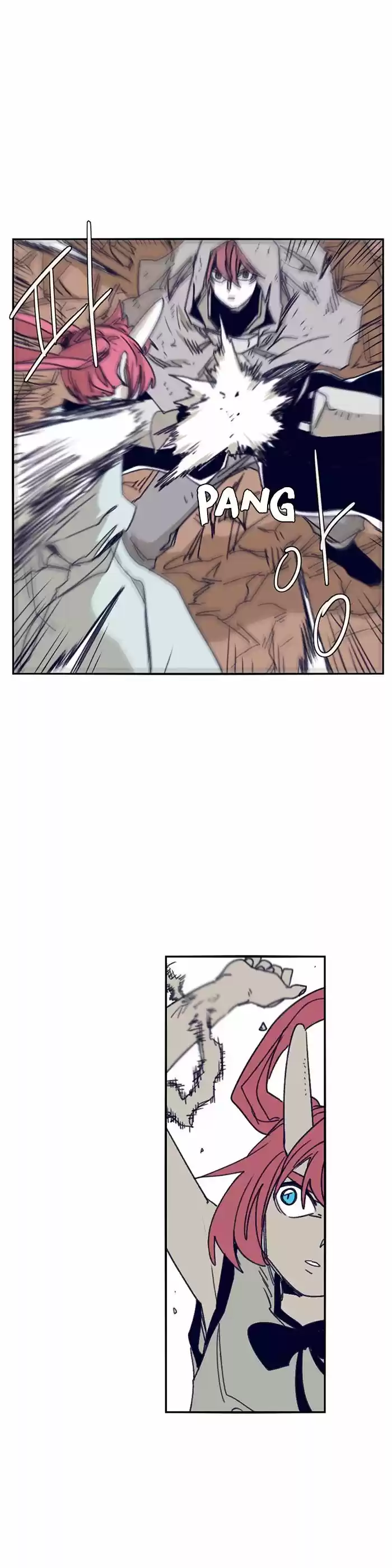 Epic of Gilgamesh 98