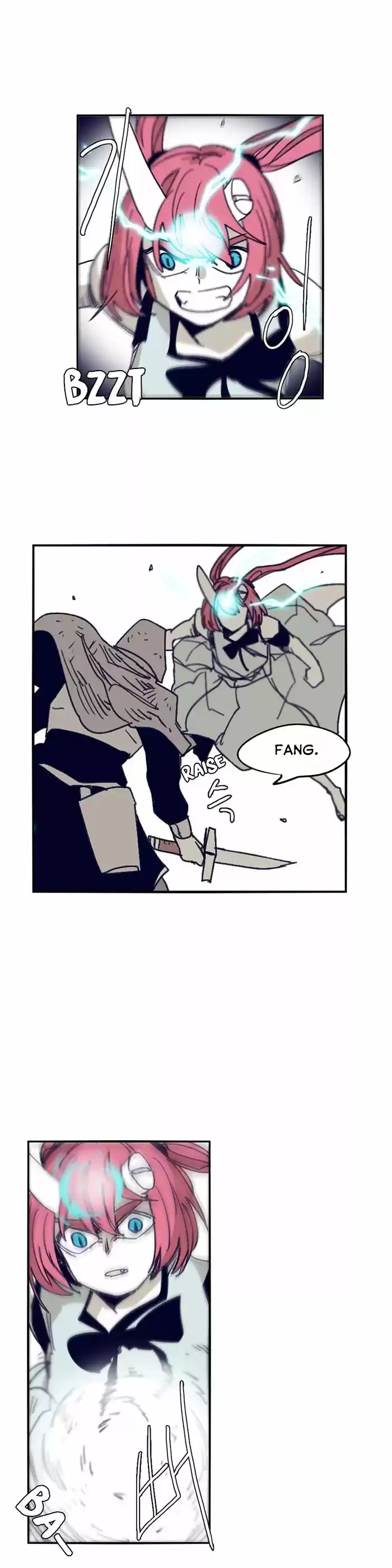 Epic of Gilgamesh 98