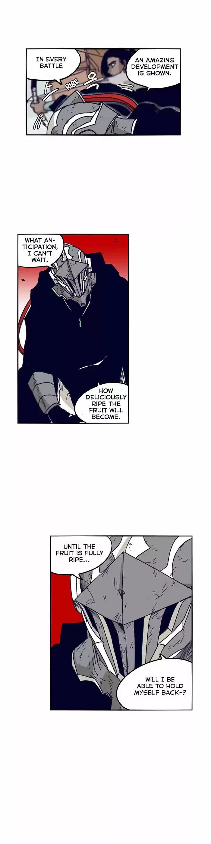 Epic of Gilgamesh 98