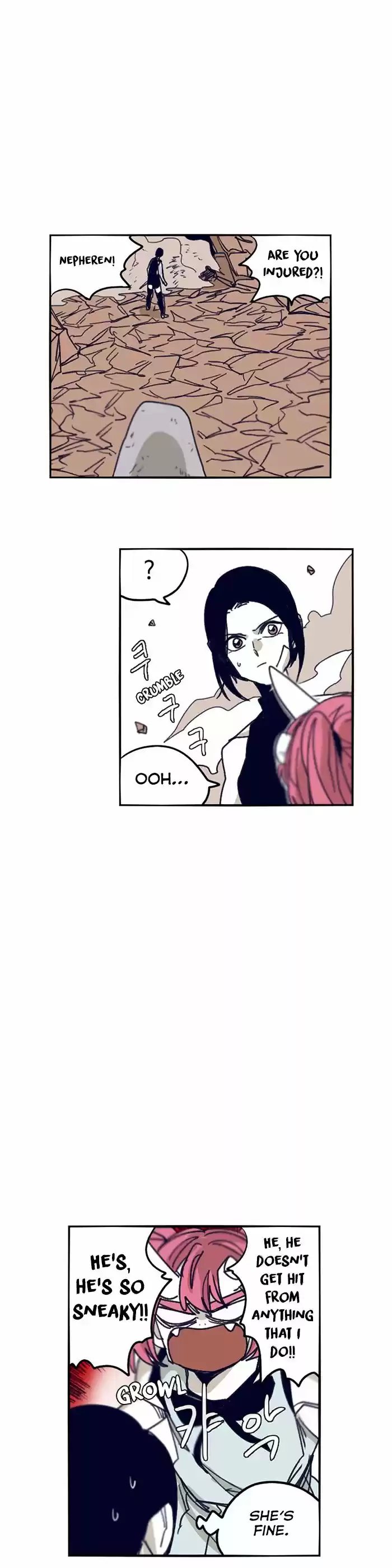 Epic of Gilgamesh 98