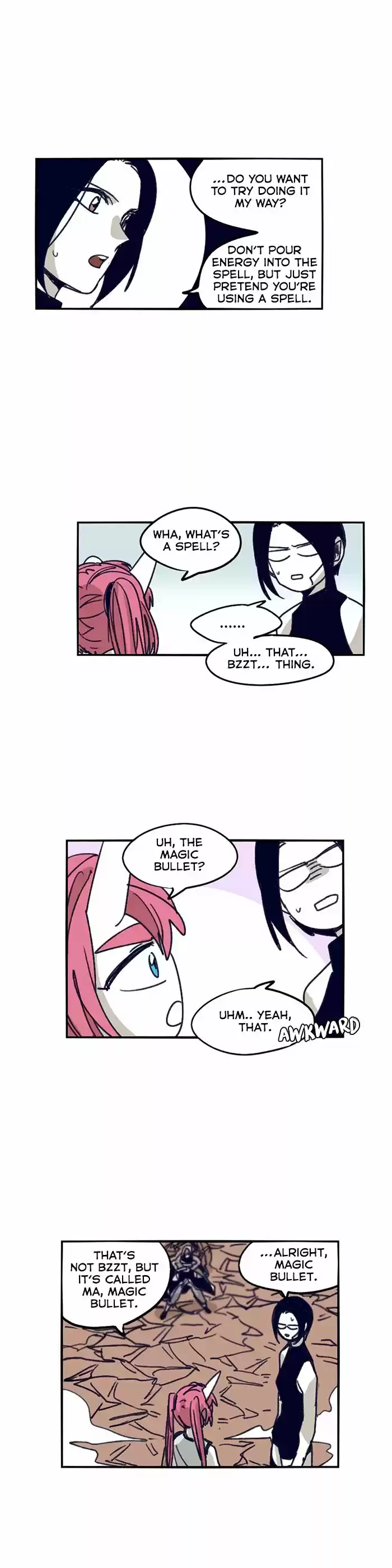 Epic of Gilgamesh 98