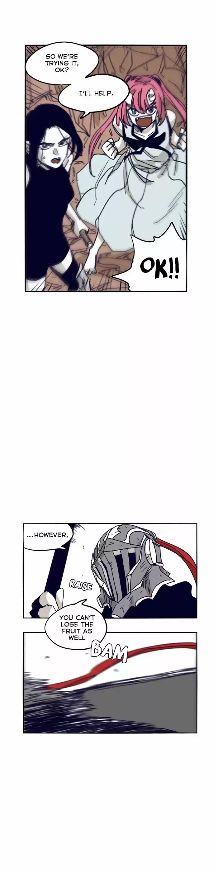 Epic of Gilgamesh 98