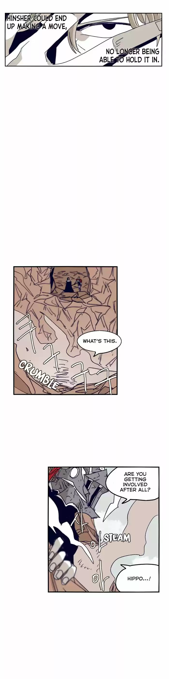 Epic of Gilgamesh 98