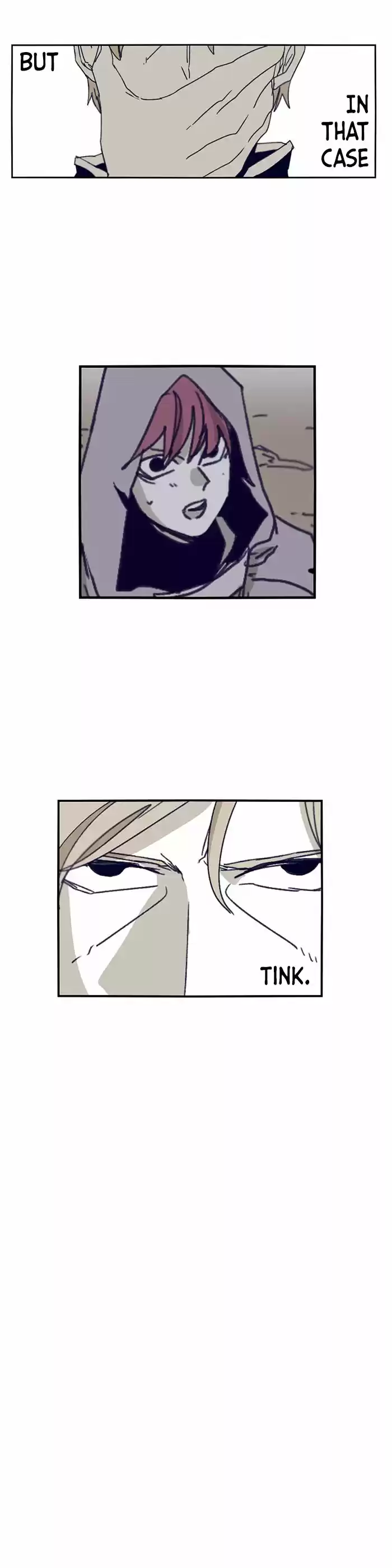 Epic of Gilgamesh 98