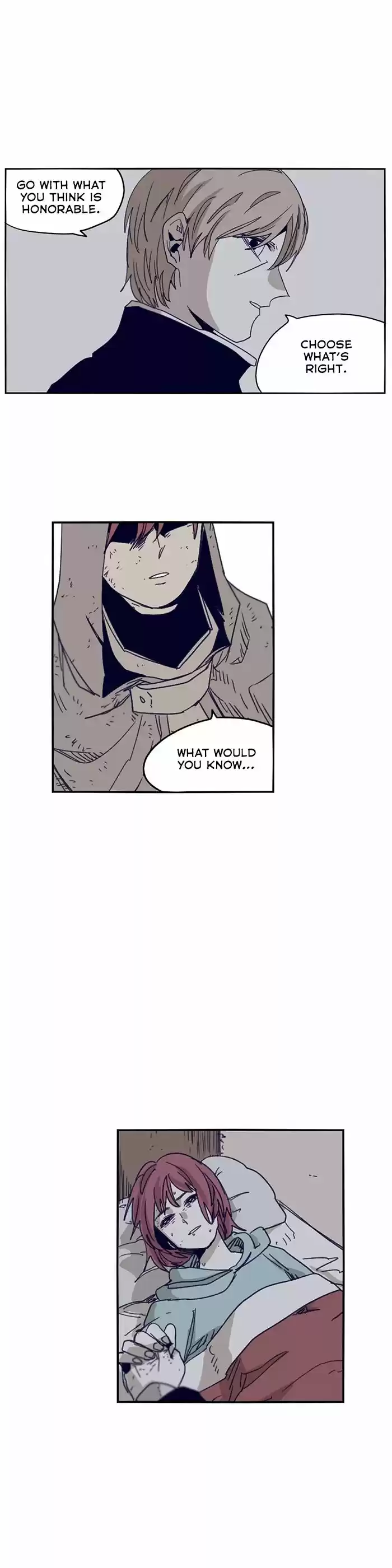 Epic of Gilgamesh 99