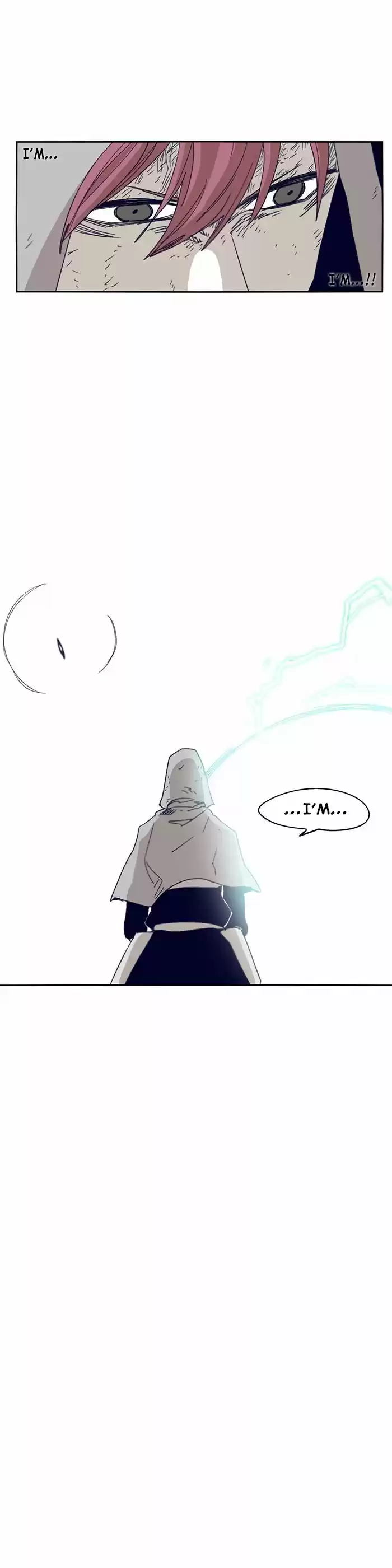 Epic of Gilgamesh 99