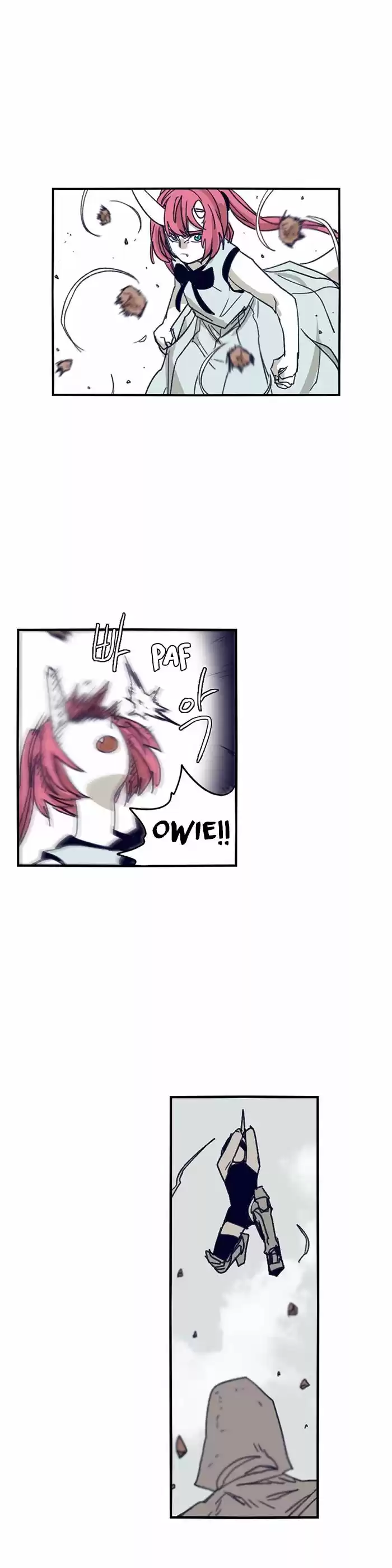 Epic of Gilgamesh 99