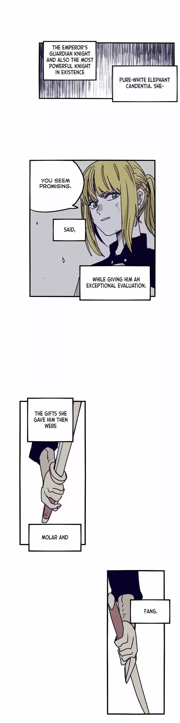 Epic of Gilgamesh 99