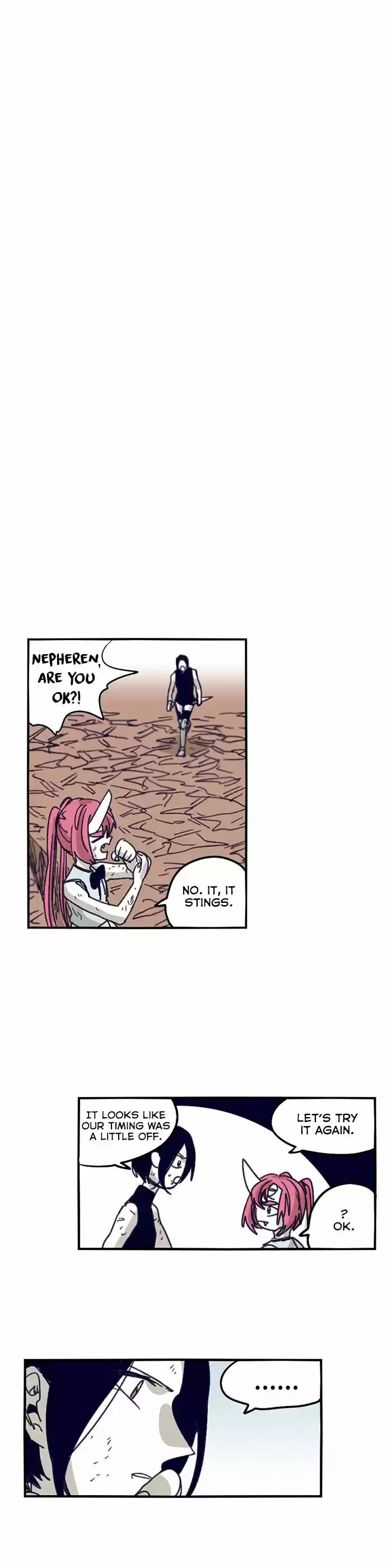 Epic of Gilgamesh 99