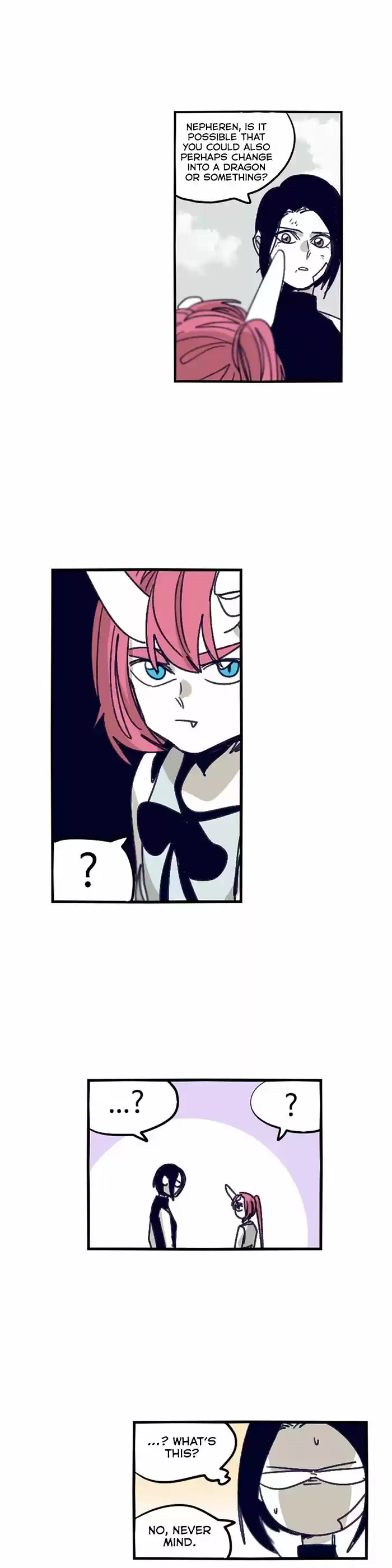 Epic of Gilgamesh 99