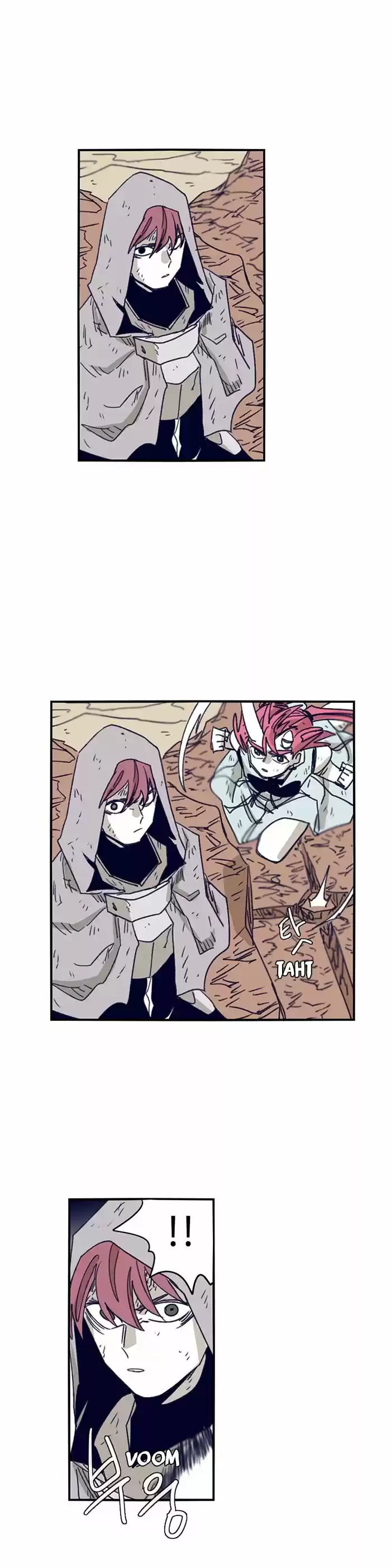 Epic of Gilgamesh 99