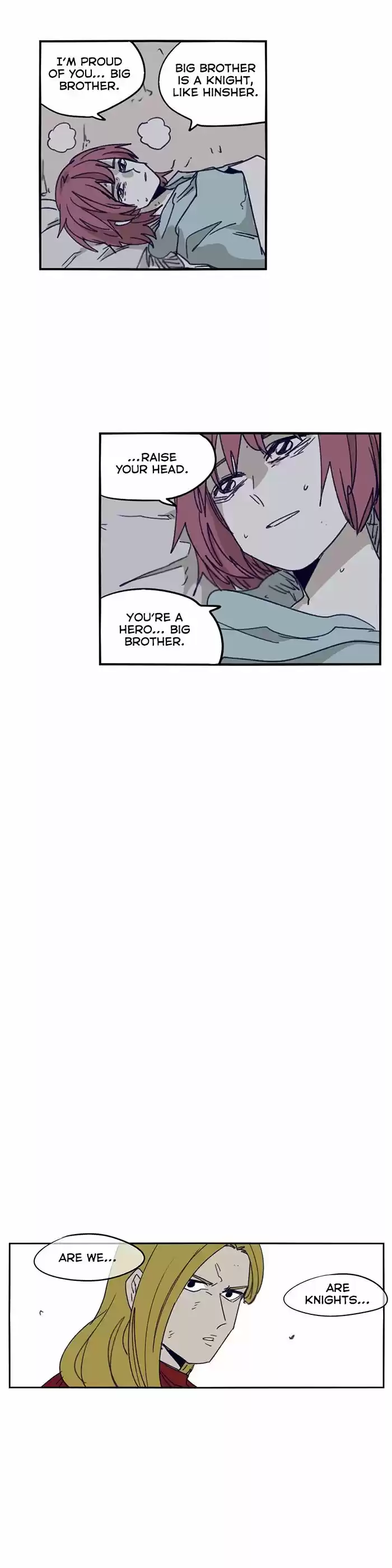 Epic of Gilgamesh 99