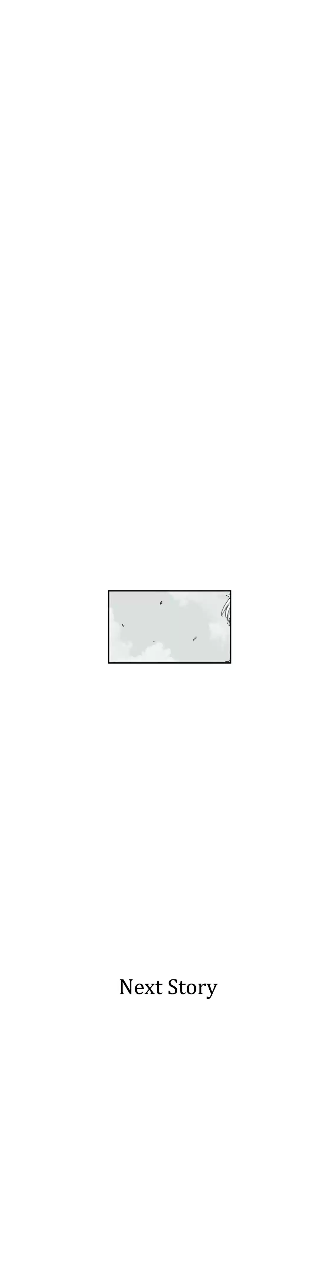 Epic of Gilgamesh Ch. 132 Side Story