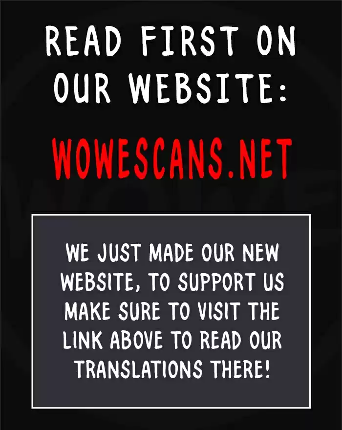 Epic of Gilgamesh Ch. 134 Side Story