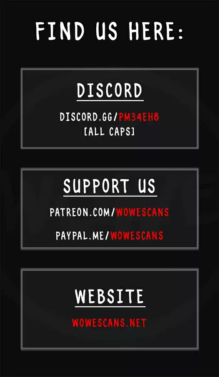 Epic of Gilgamesh Ch. 134 Side Story