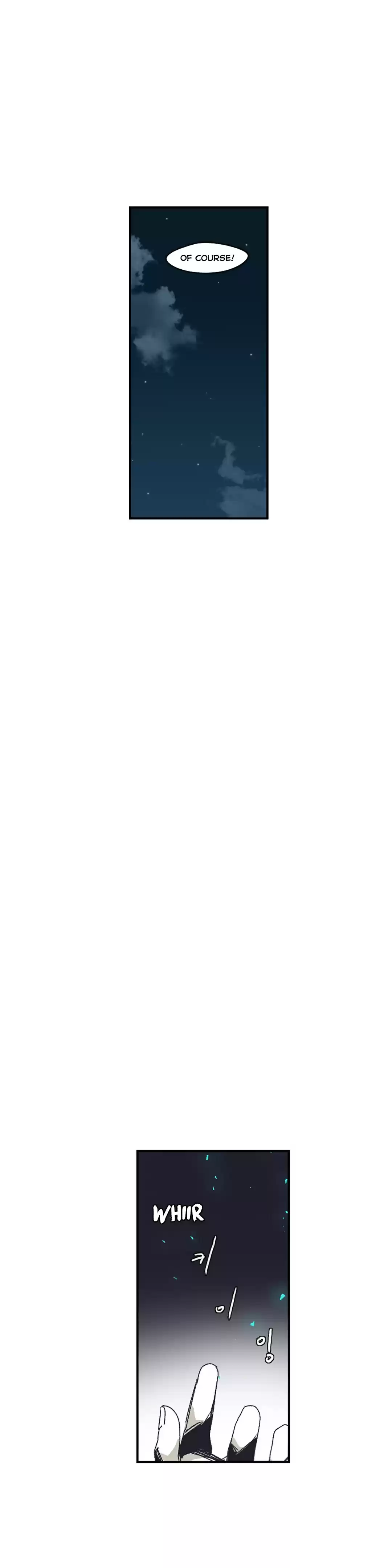 Epic of Gilgamesh Ch. 136