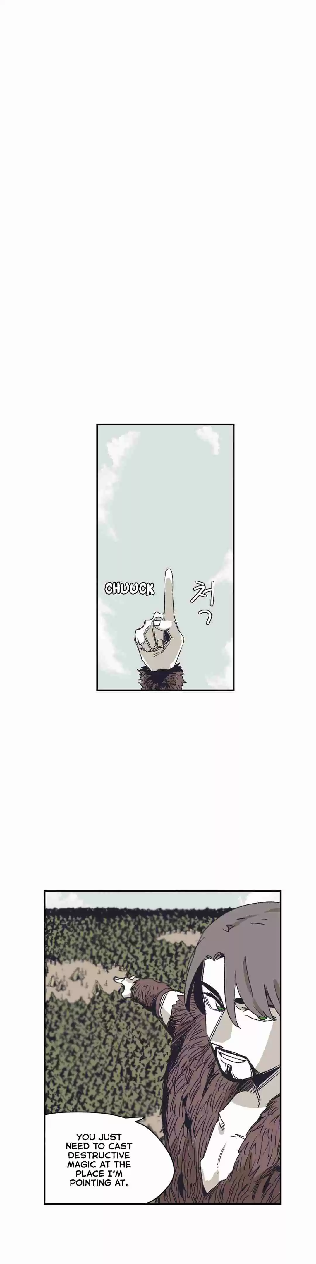 Epic of Gilgamesh Ch. 136