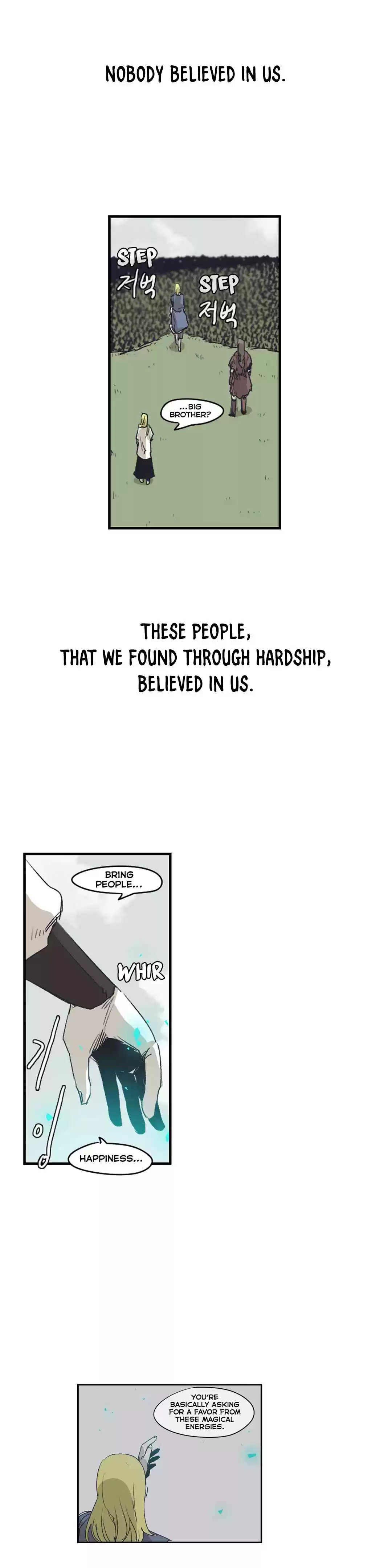 Epic of Gilgamesh Ch. 136