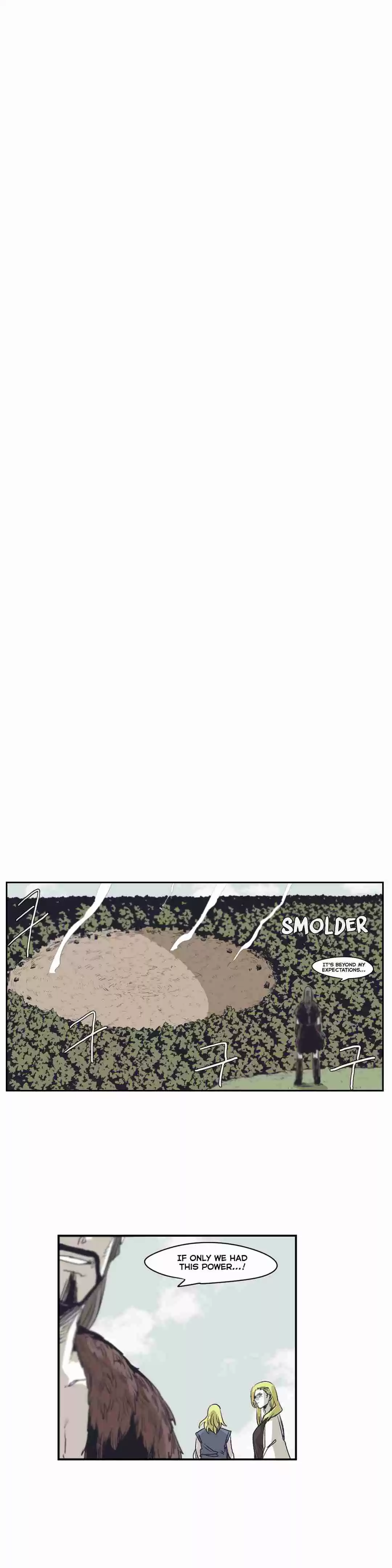 Epic of Gilgamesh Ch. 136