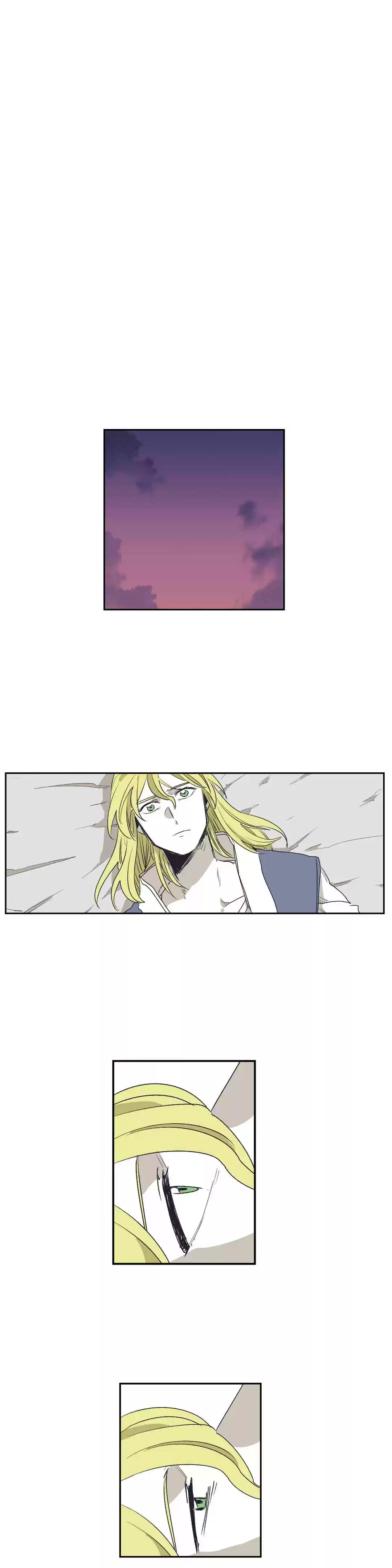 Epic of Gilgamesh Ch. 136