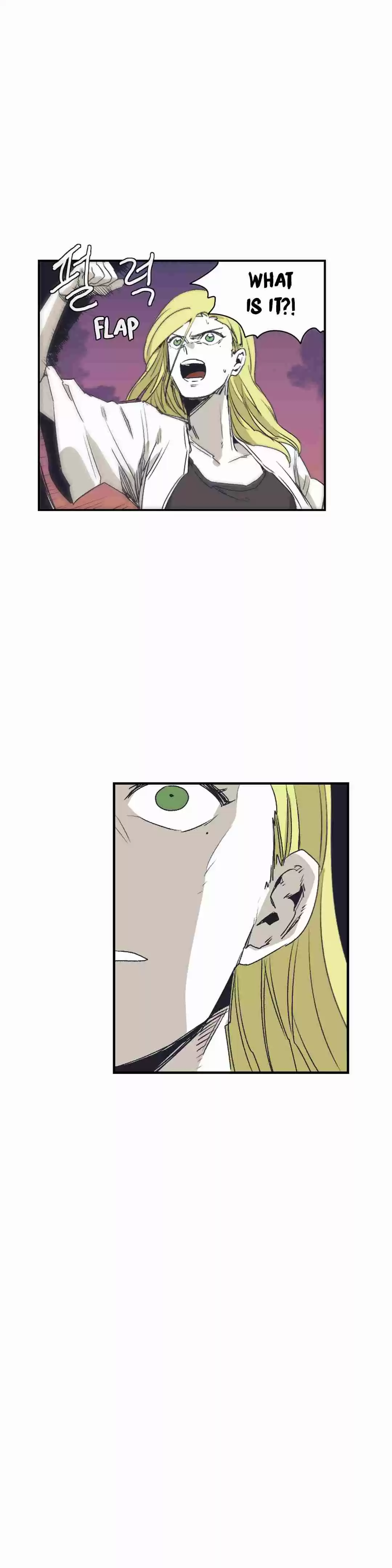 Epic of Gilgamesh Ch. 136