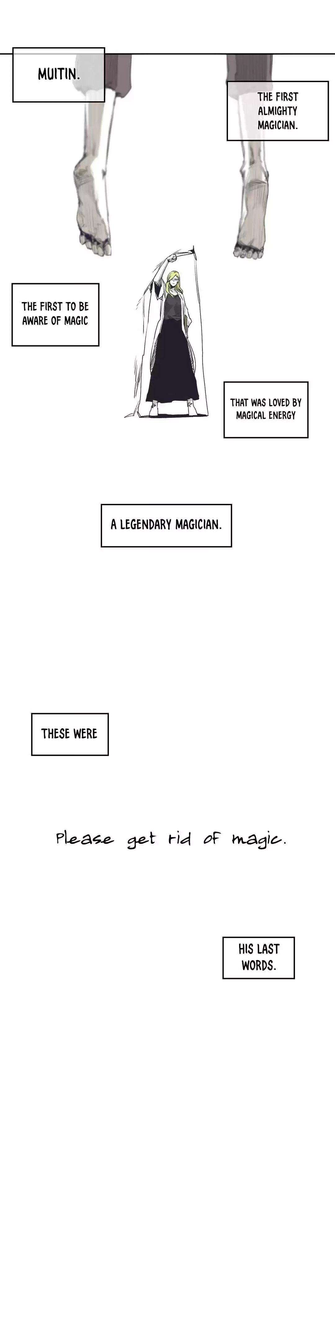 Epic of Gilgamesh Ch. 136