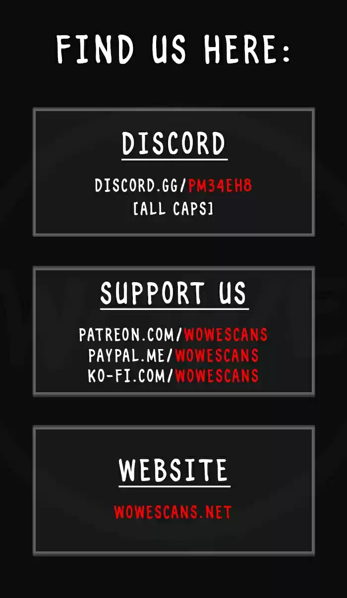 Epic of Gilgamesh Ch. 136