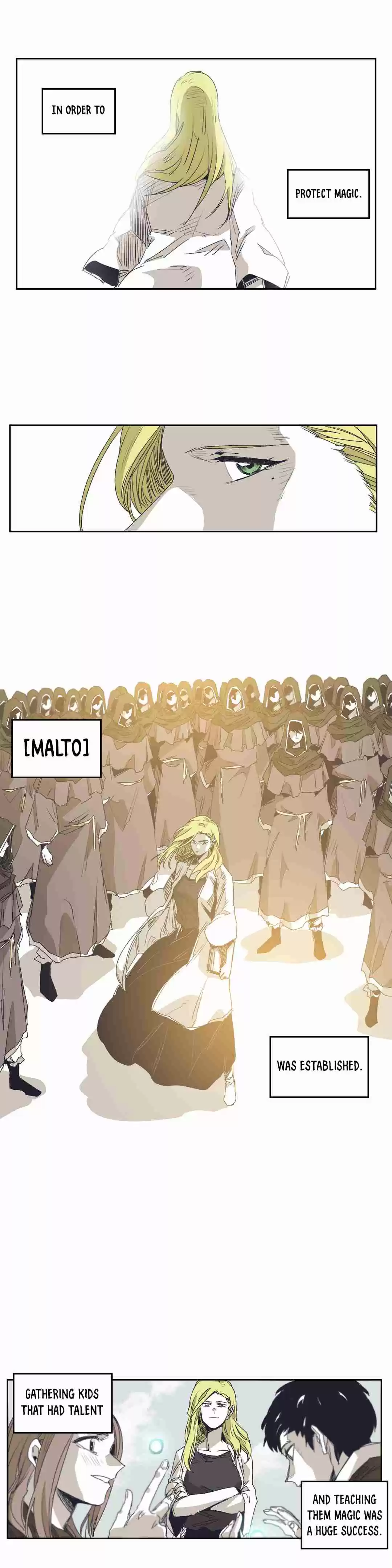 Epic of Gilgamesh Ch. 137