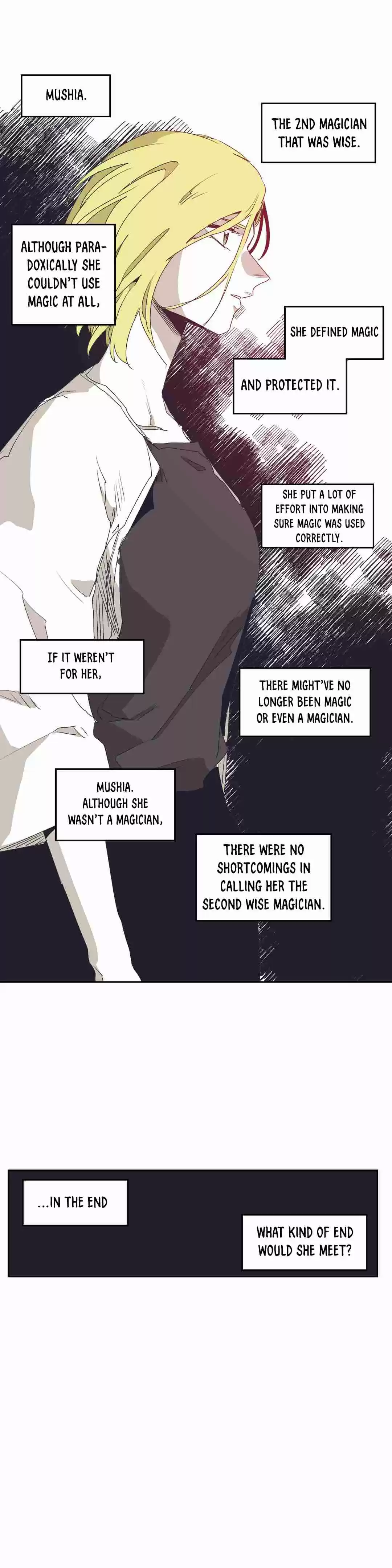 Epic of Gilgamesh Ch. 137