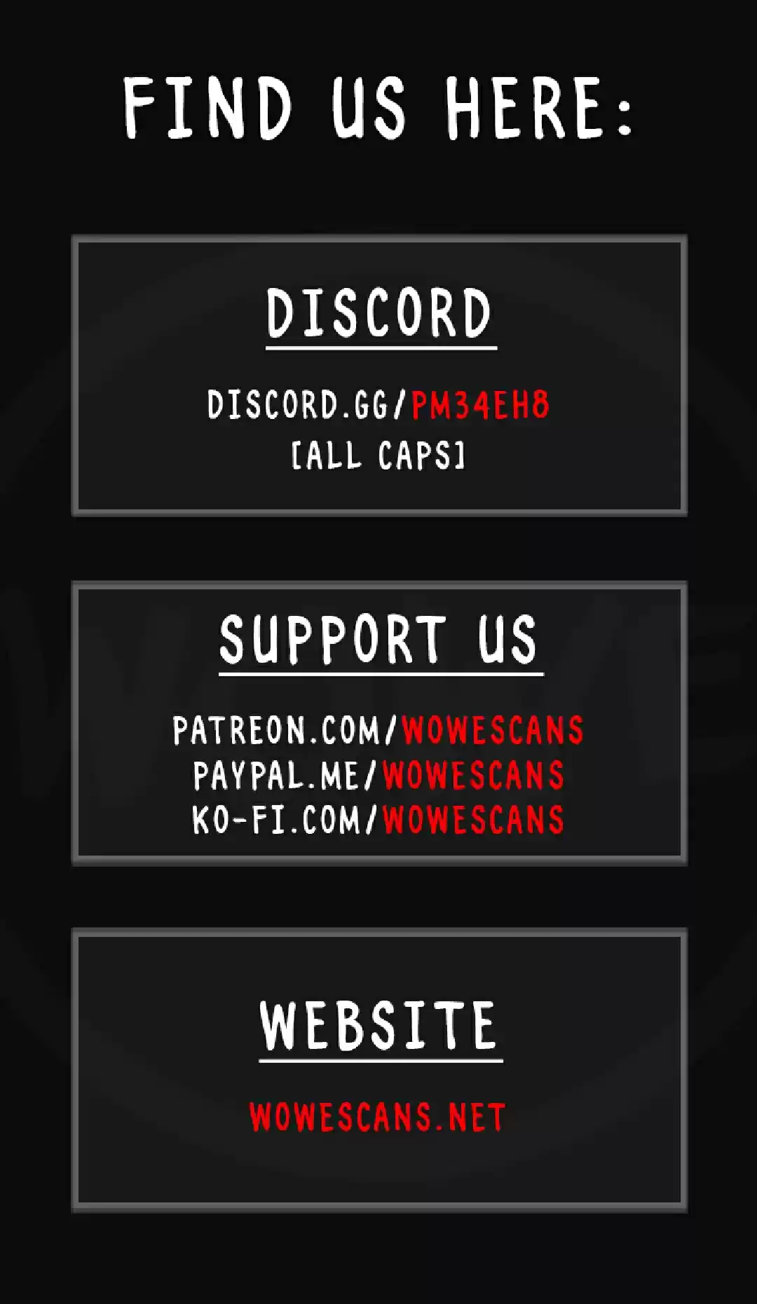 Epic of Gilgamesh Ch. 137