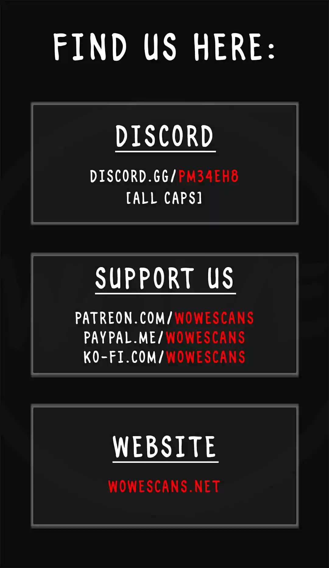 Epic of Gilgamesh Ch. 138 Side Story