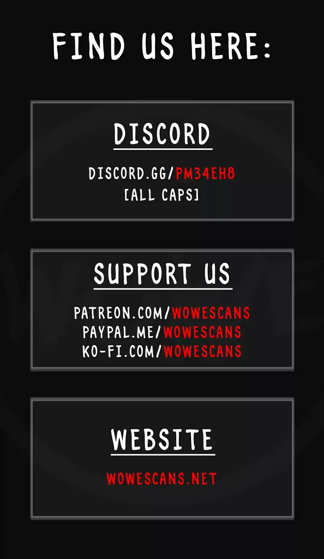 Epic of Gilgamesh Ch. 139 Side Story