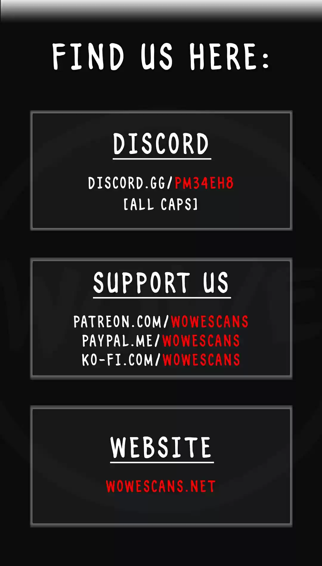 Epic of Gilgamesh Ch. 145 Side Story