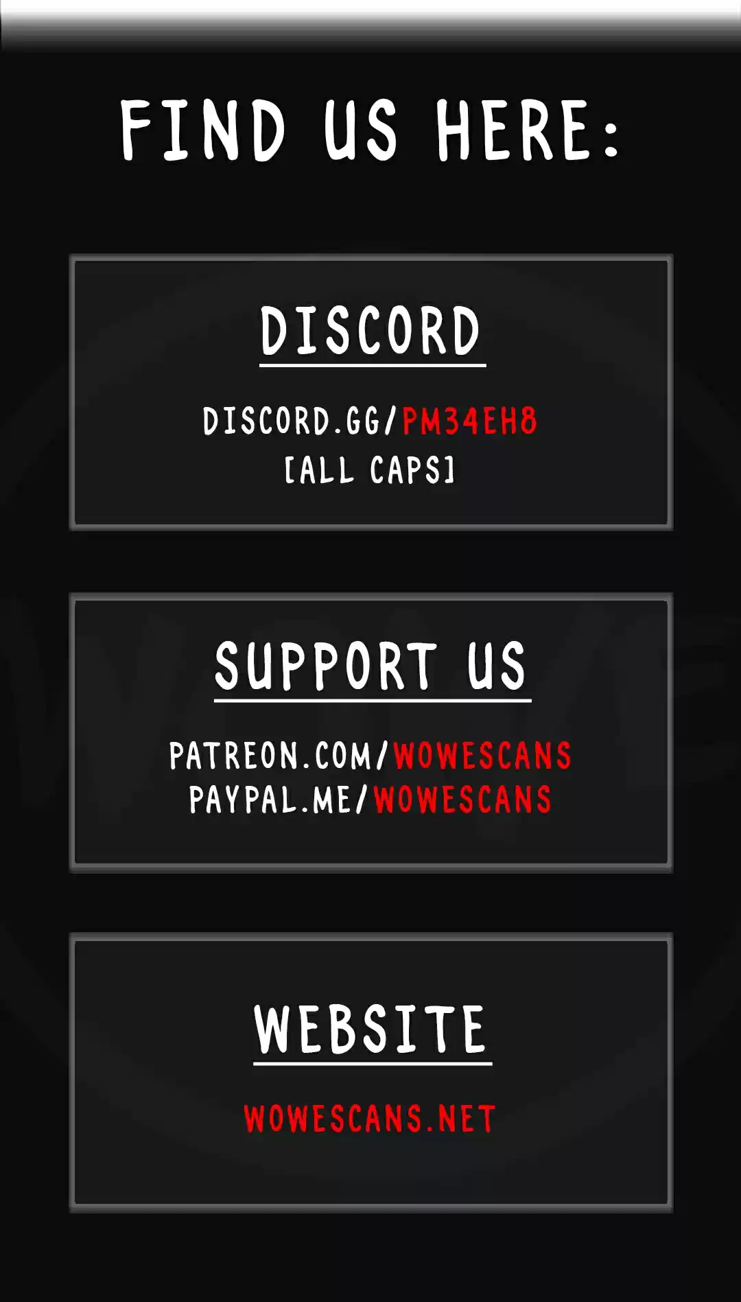 Epic of Gilgamesh Ch. 152 Side Story