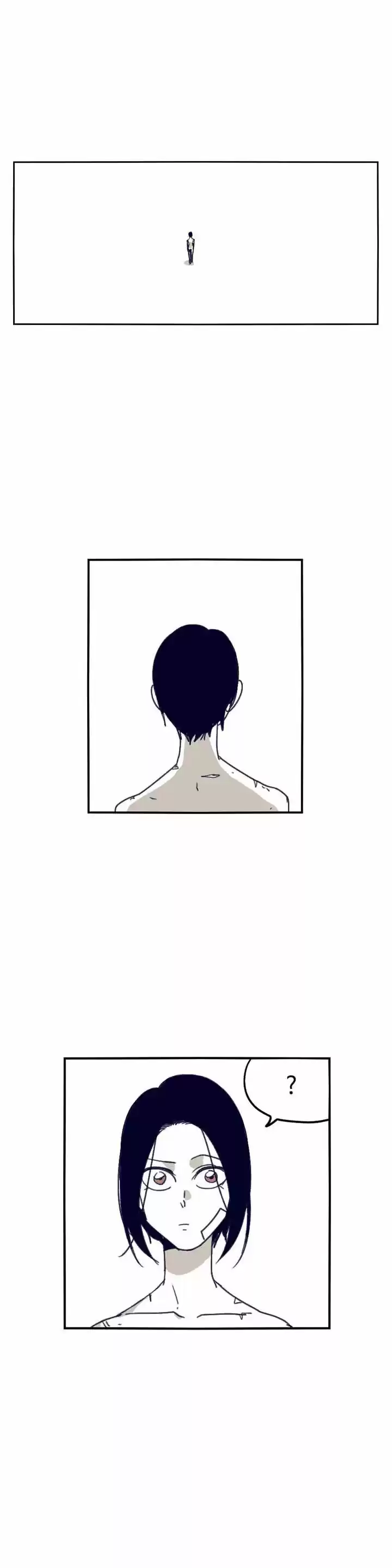 Epic of Gilgamesh ch.093