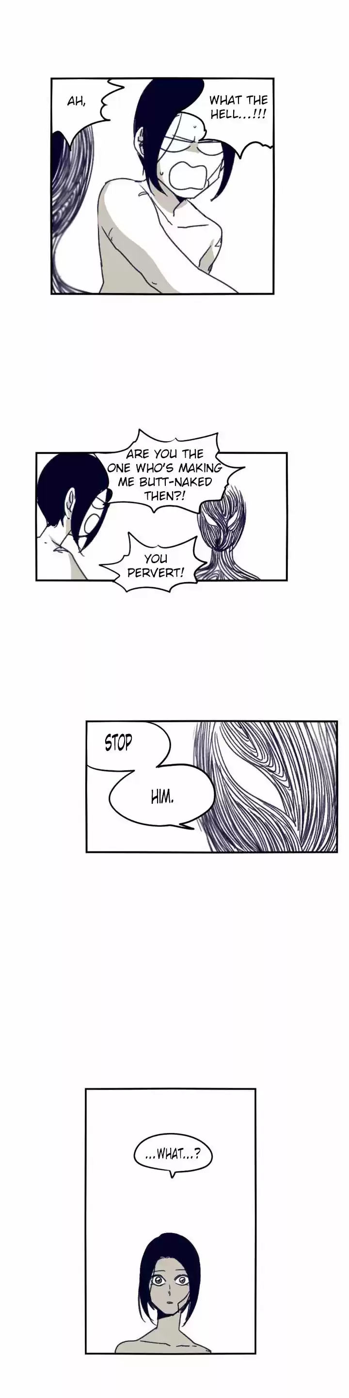 Epic of Gilgamesh ch.093